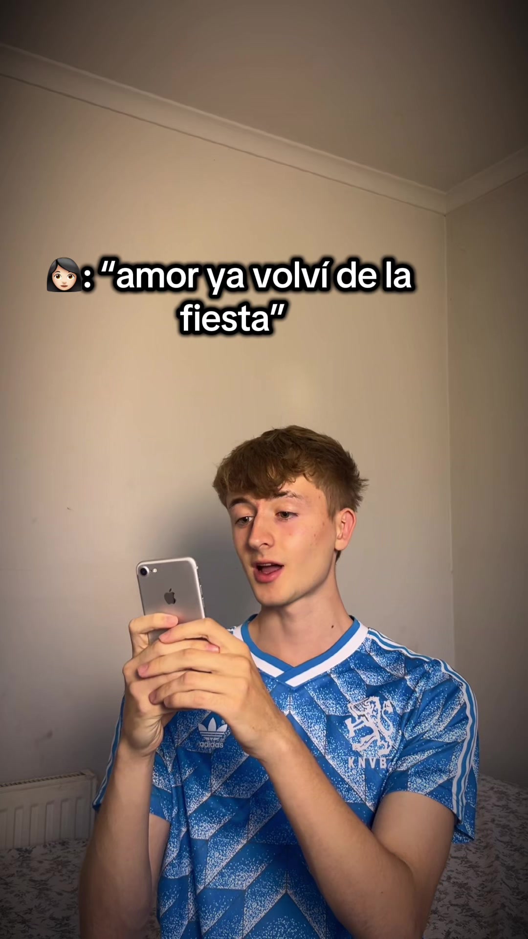 @Mart&iacute;n Artus 👻