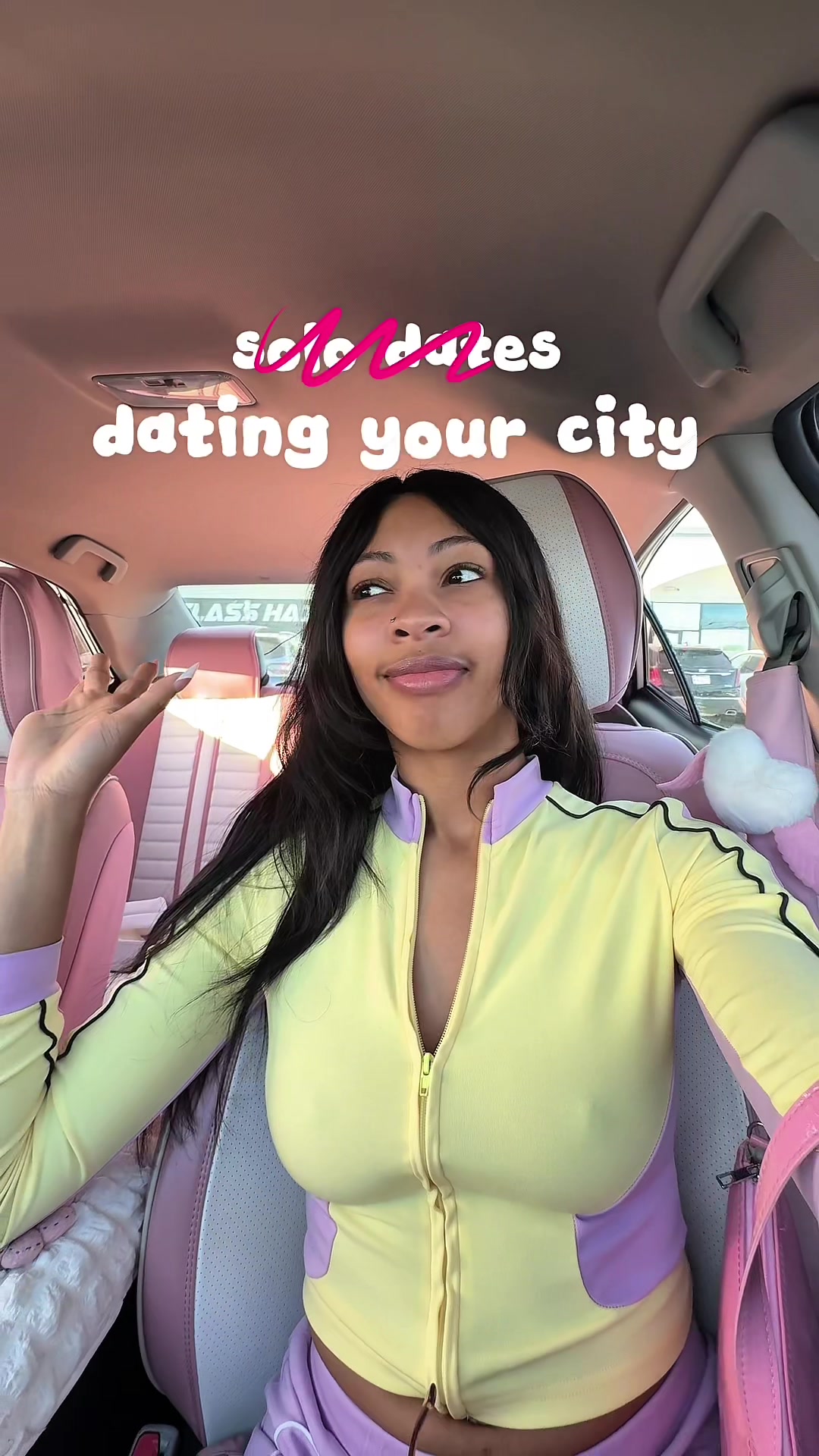@bia &trade;️🇳🇬
