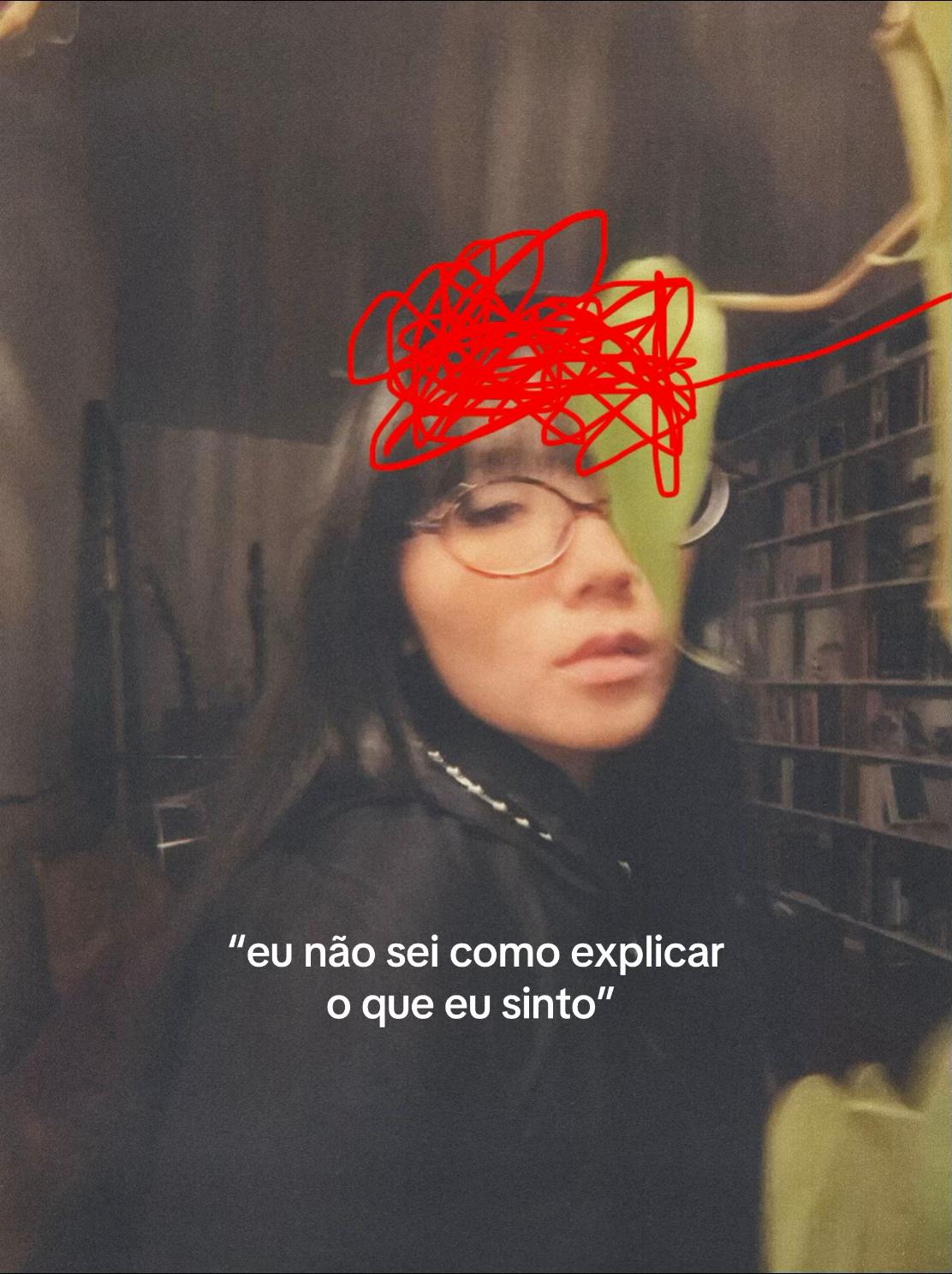 @akemi