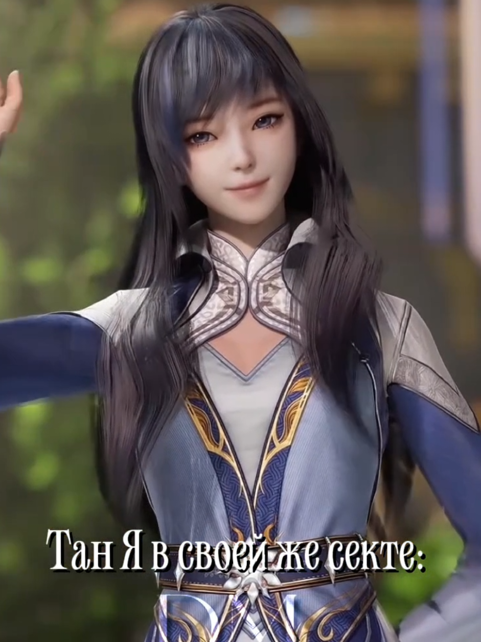 @Dai_Mubai
