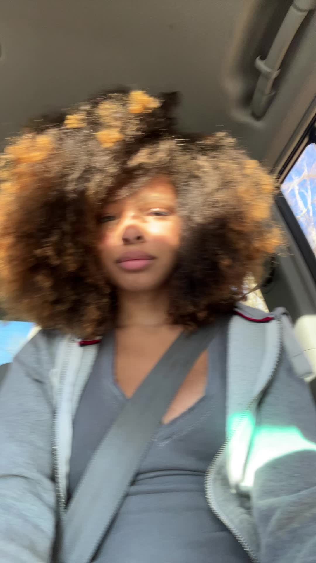 @unicornnnn123