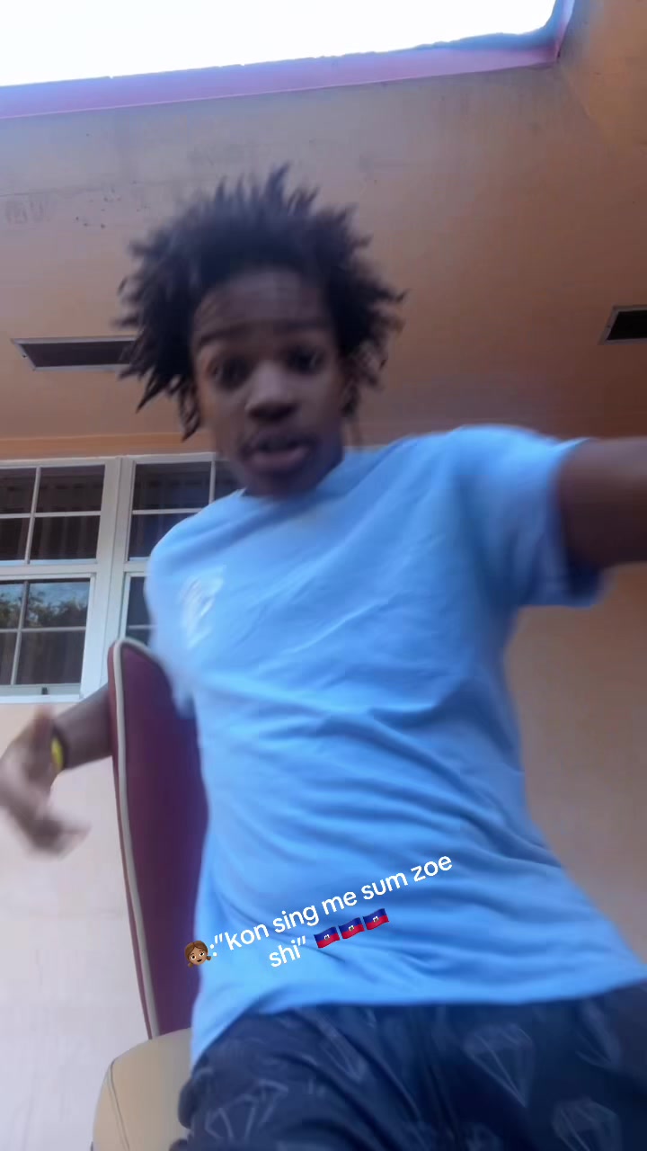 @konweknowyaa