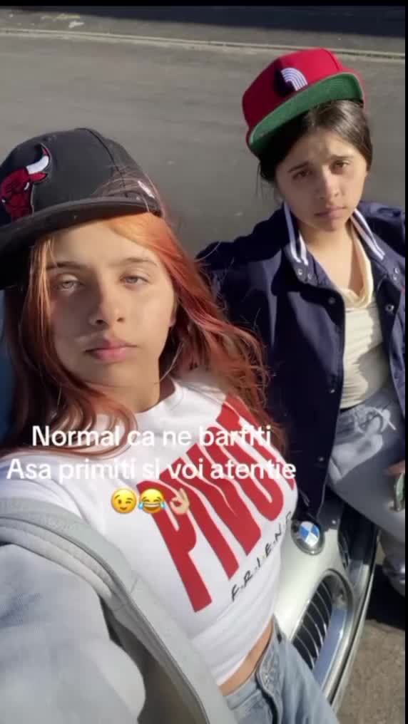@ItssMaria777.