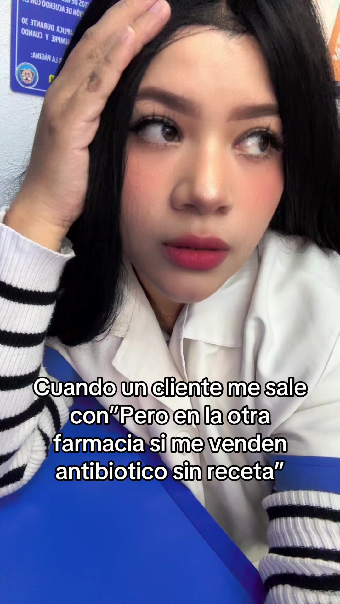 @Maggie Perez