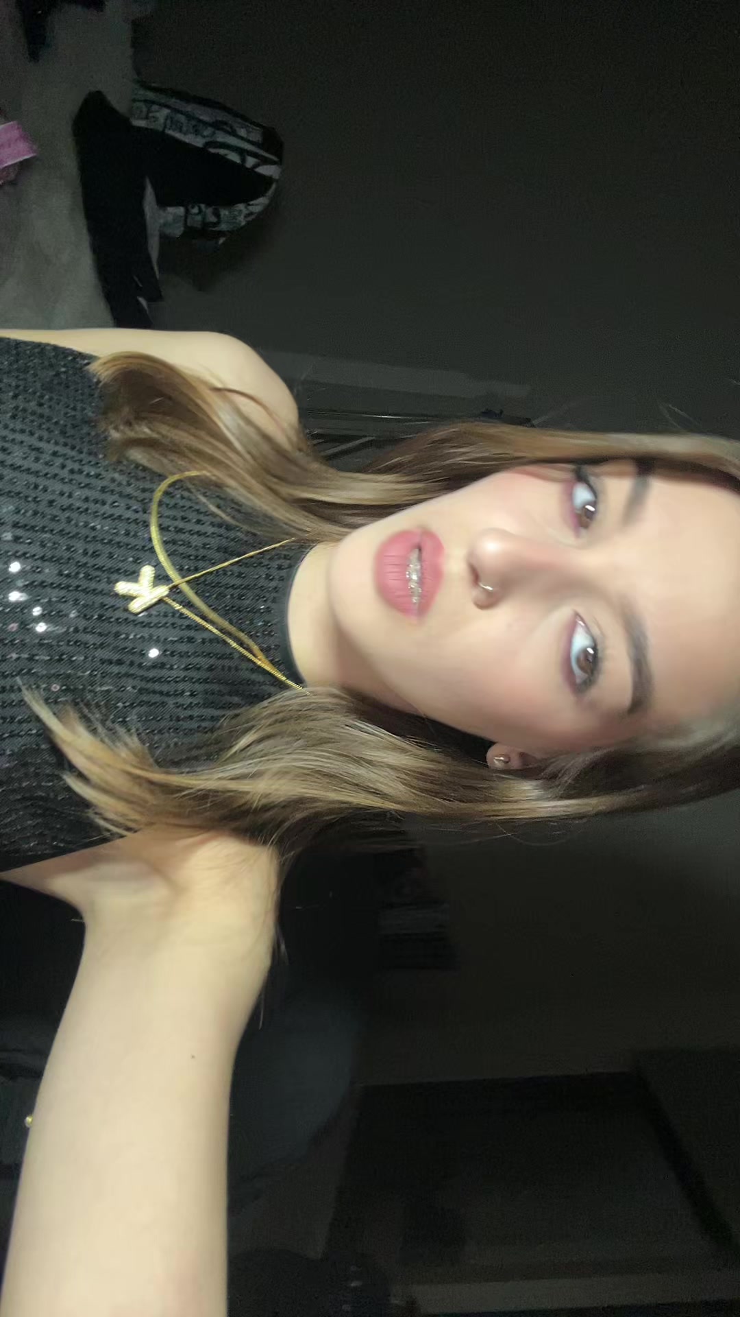 @nanasspammm