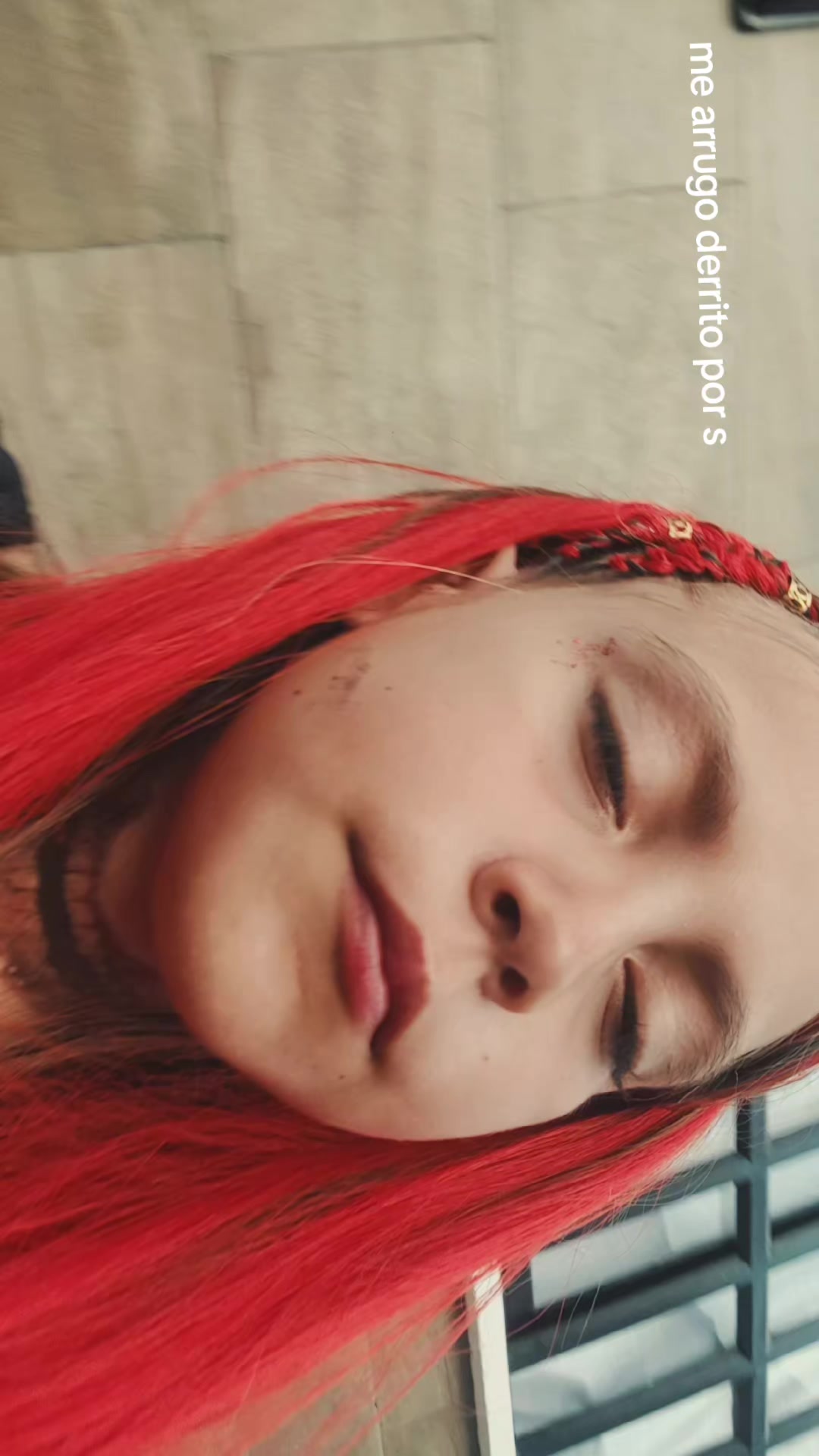 @novaidol🍅