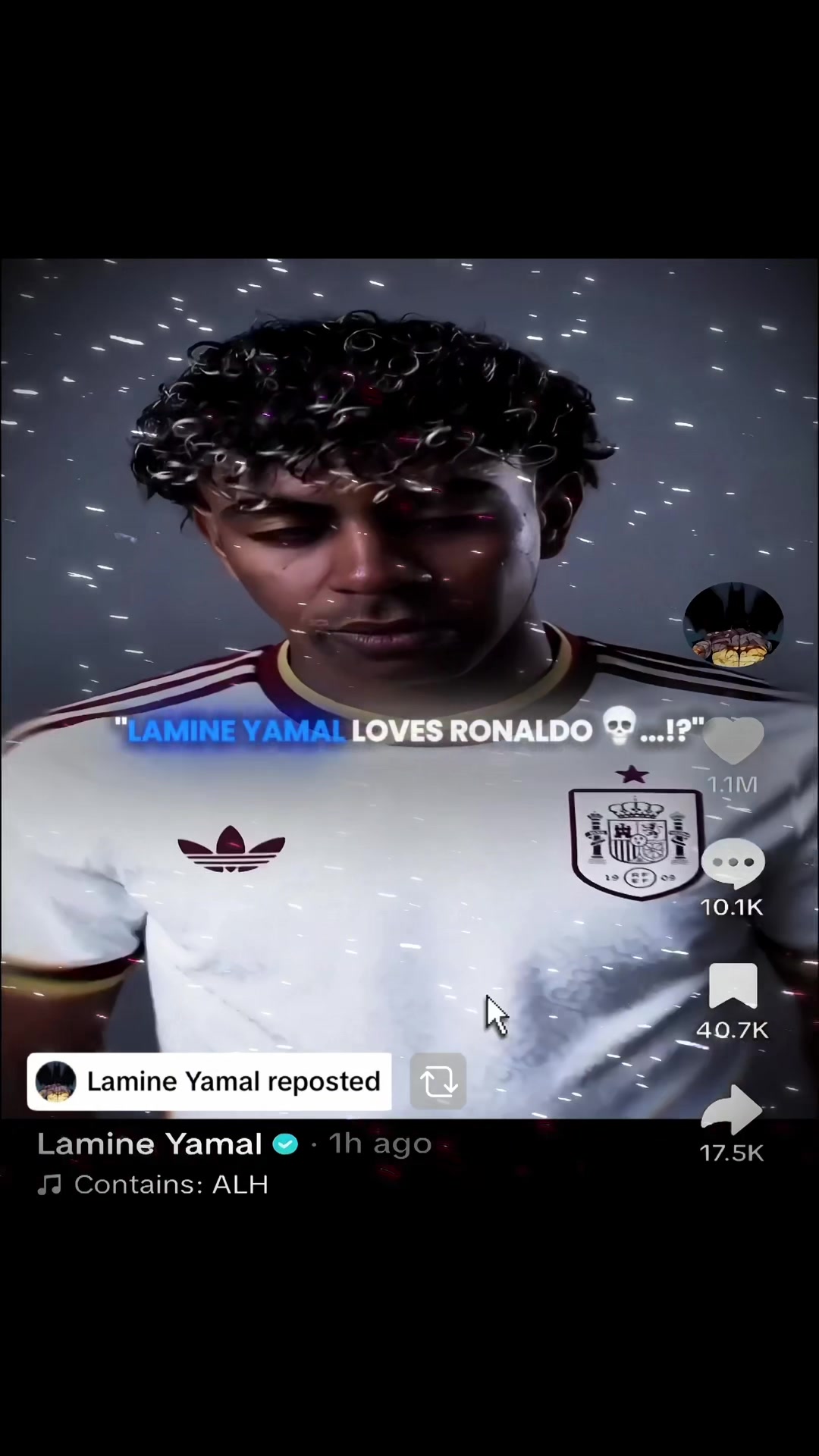 @qisss.ea