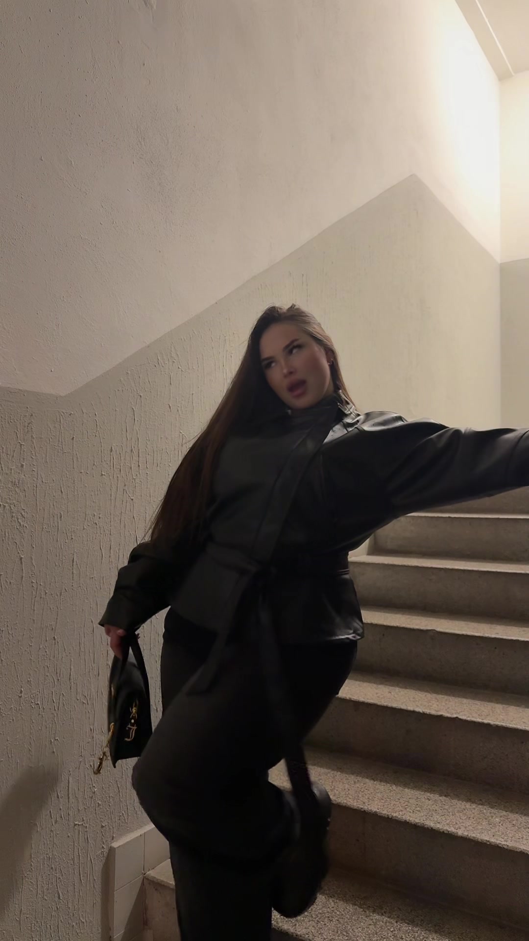 @MilanaGress