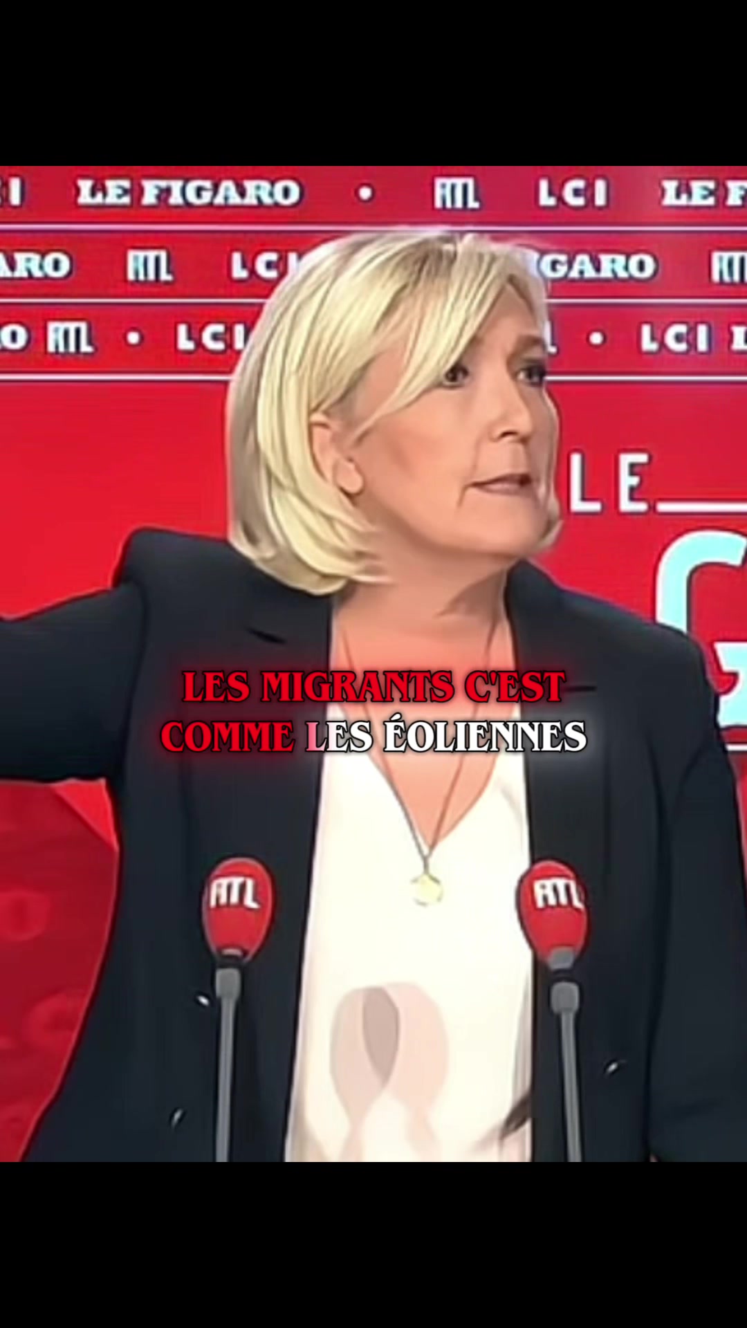 @Voix Nationale fr &reg;