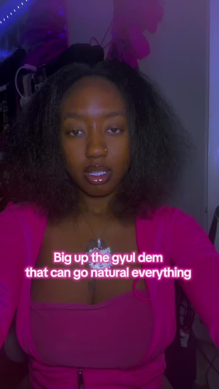 @Uniquely Lioness