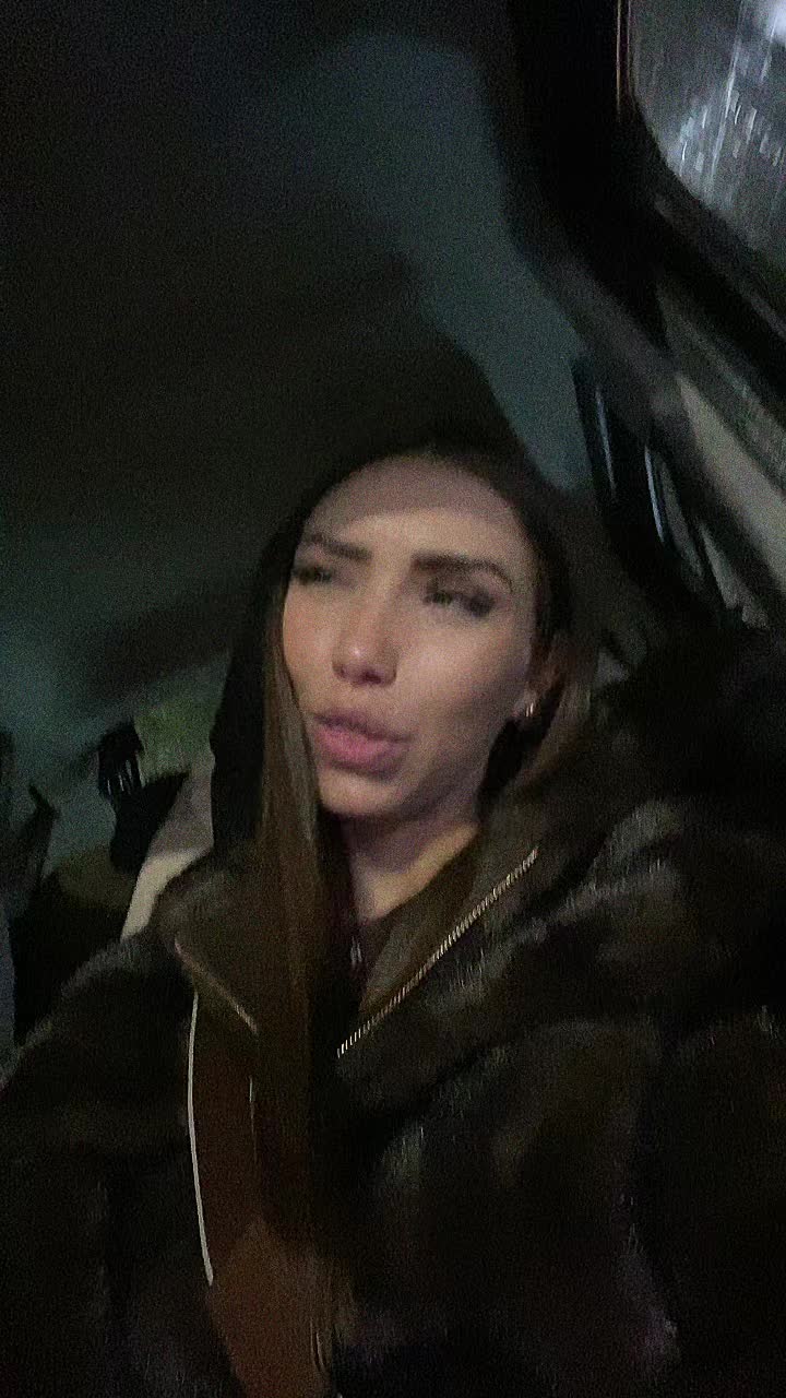 @Anna Macera