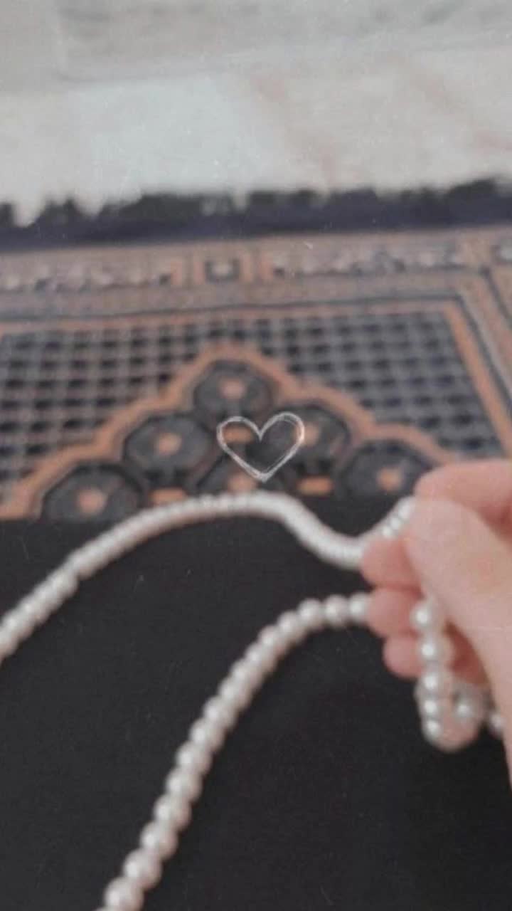 @مــــــــــــــــــــاریه