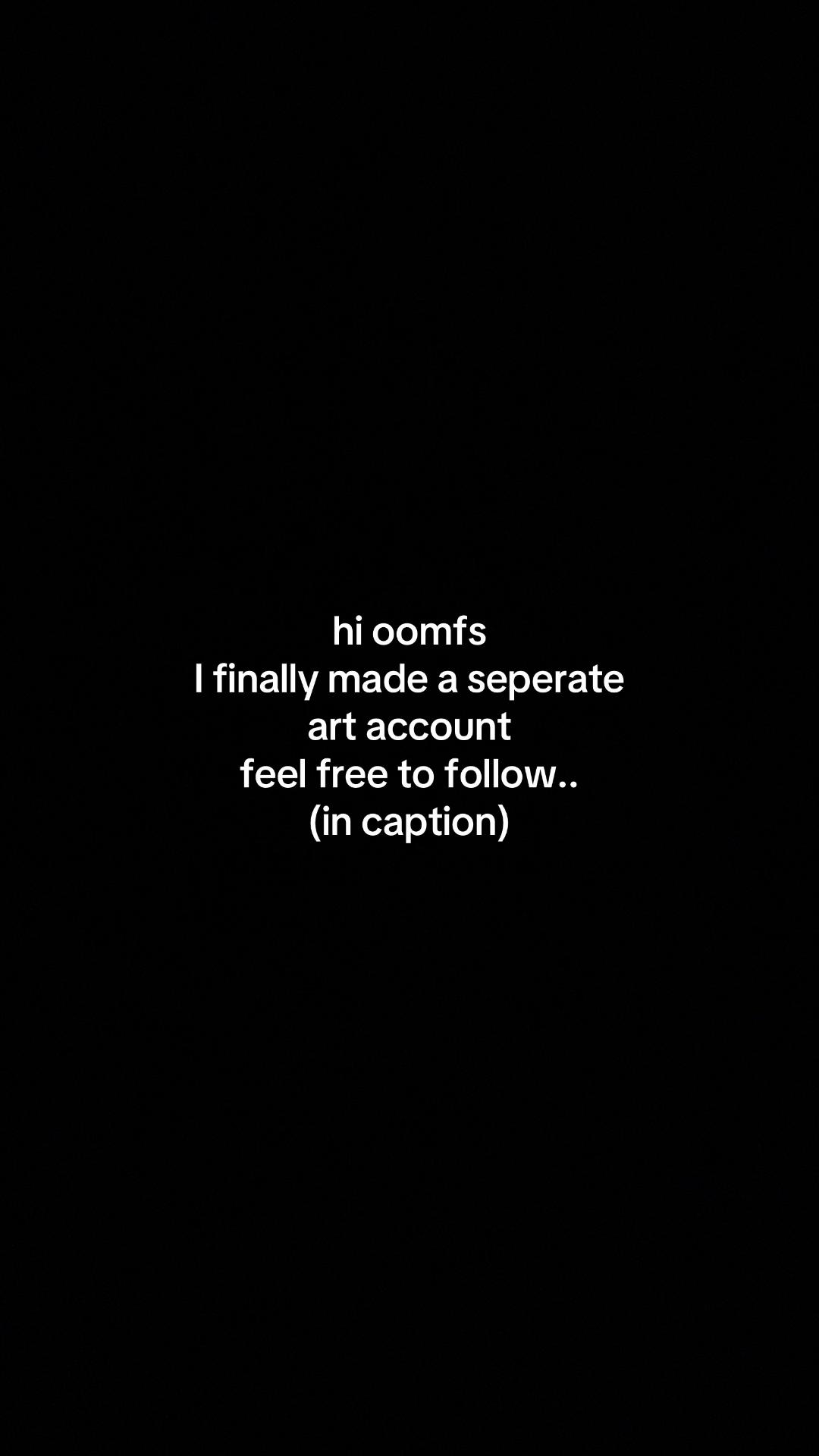 @dawn ⚢