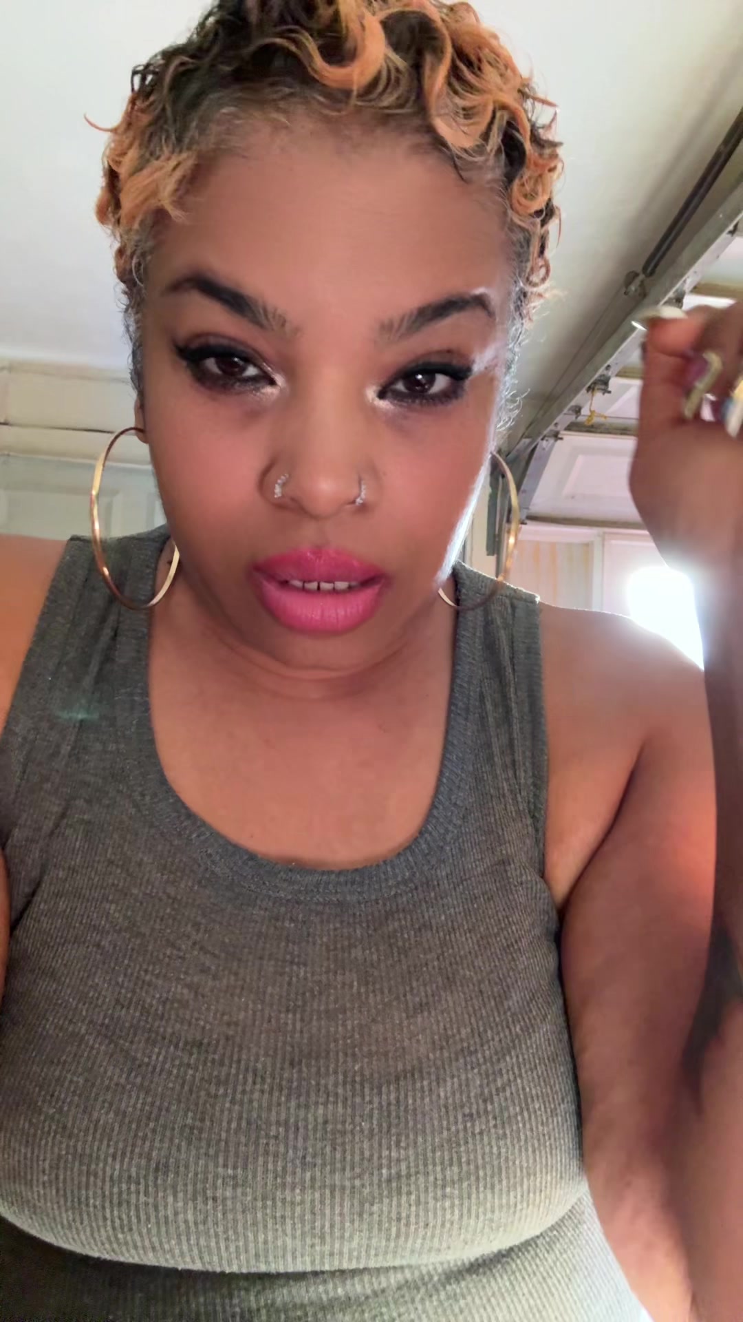 @Juicyjuicecavene Bingham