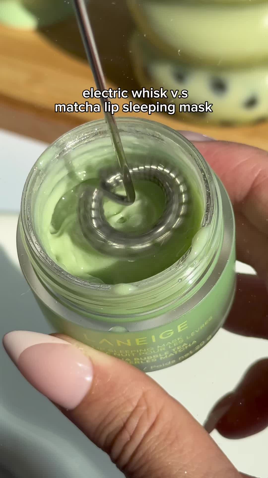 @laneige_us