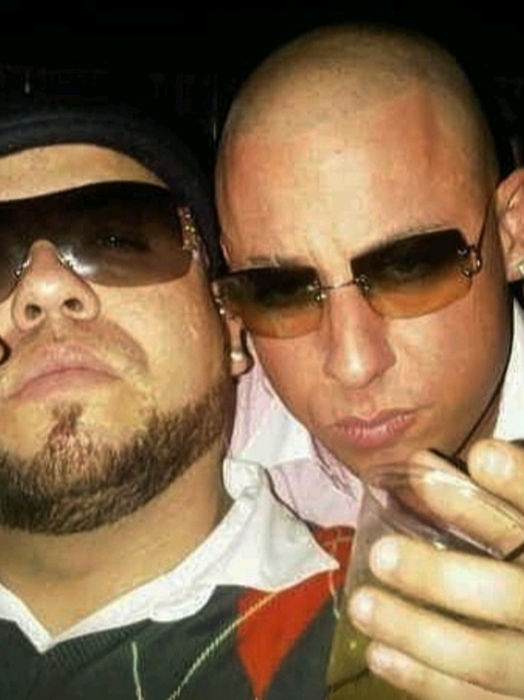@𝐌𝐚𝐬𝐭𝐞𝐫 𝐋𝐲𝐫𝐢𝐜𝐬 ♕