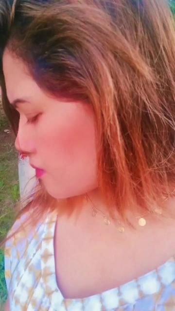 @user90365815754