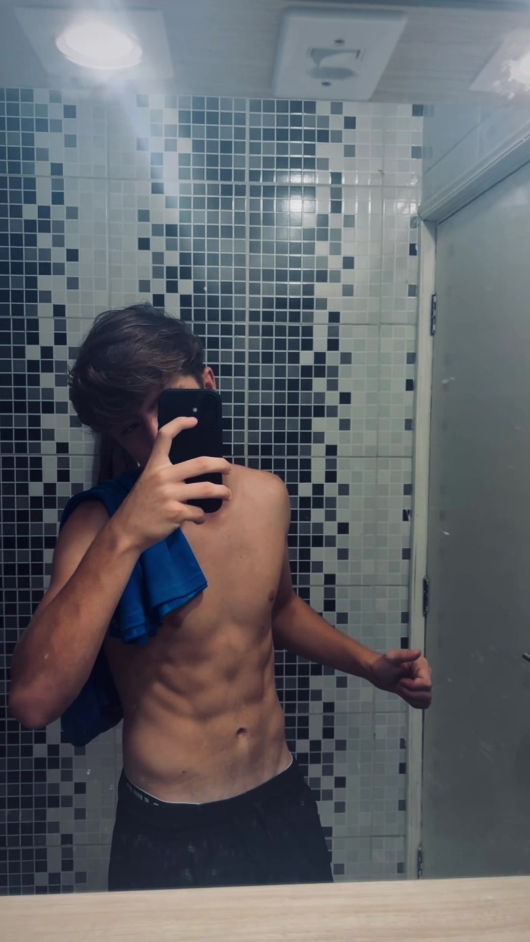 @martucci 🙏🏻