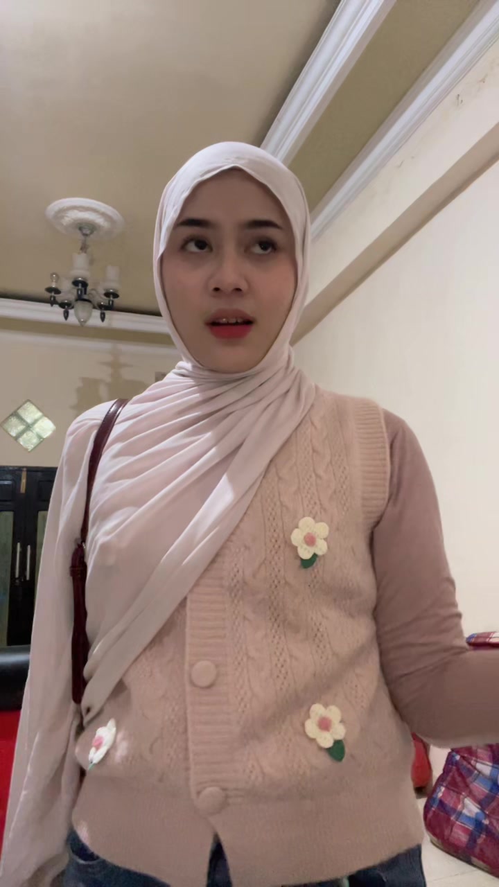 @indah_