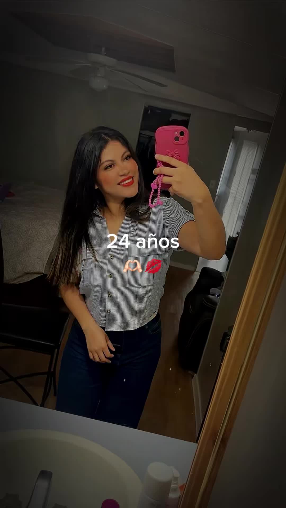 @michelle