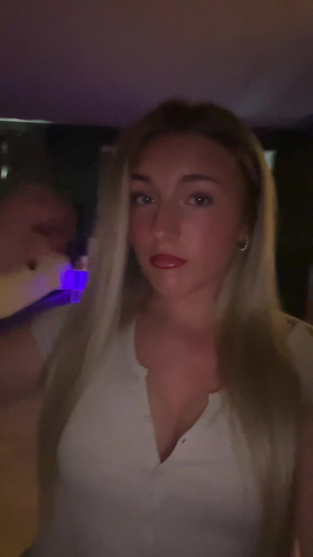 @leah