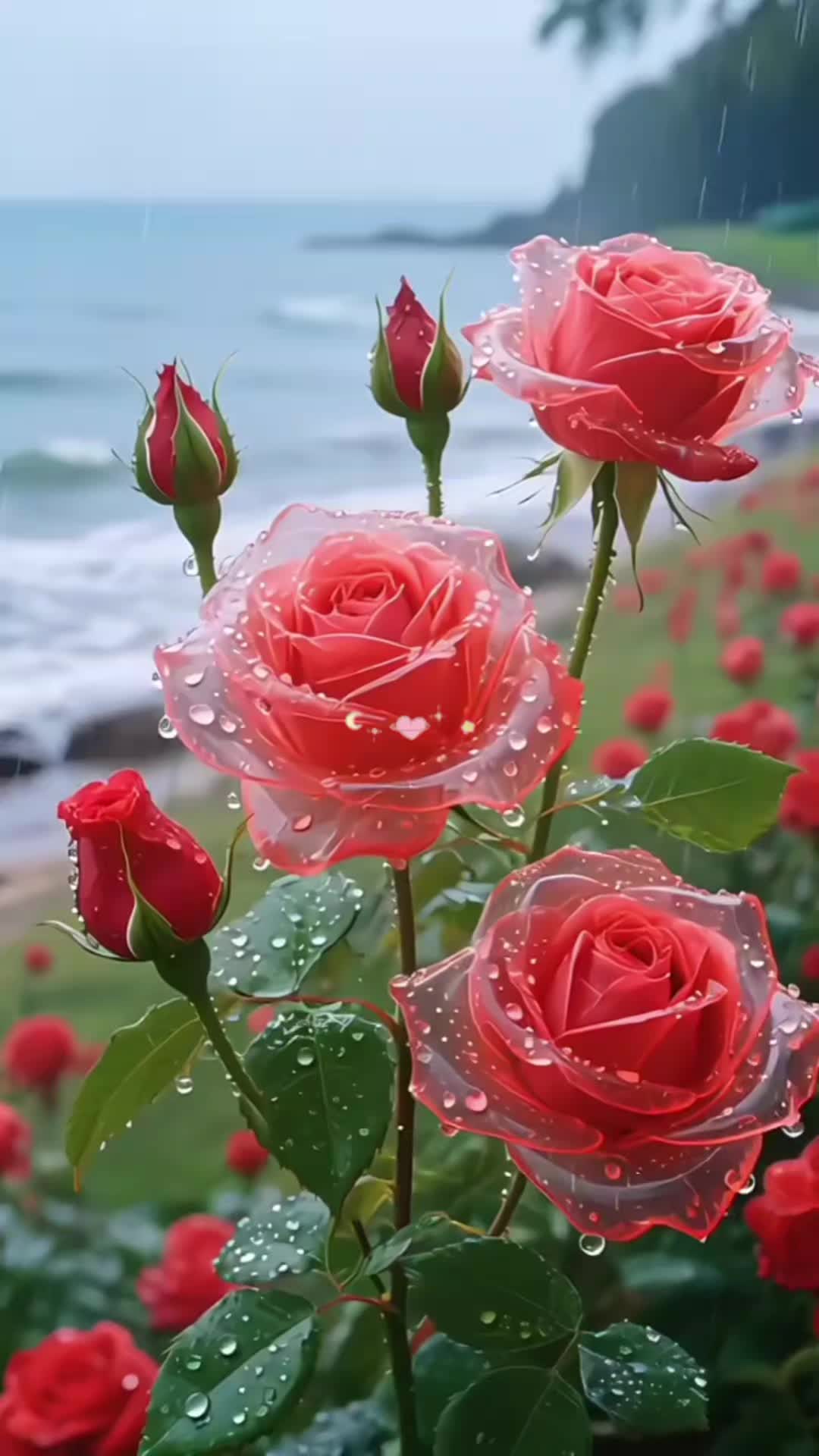 @_Gurbet_