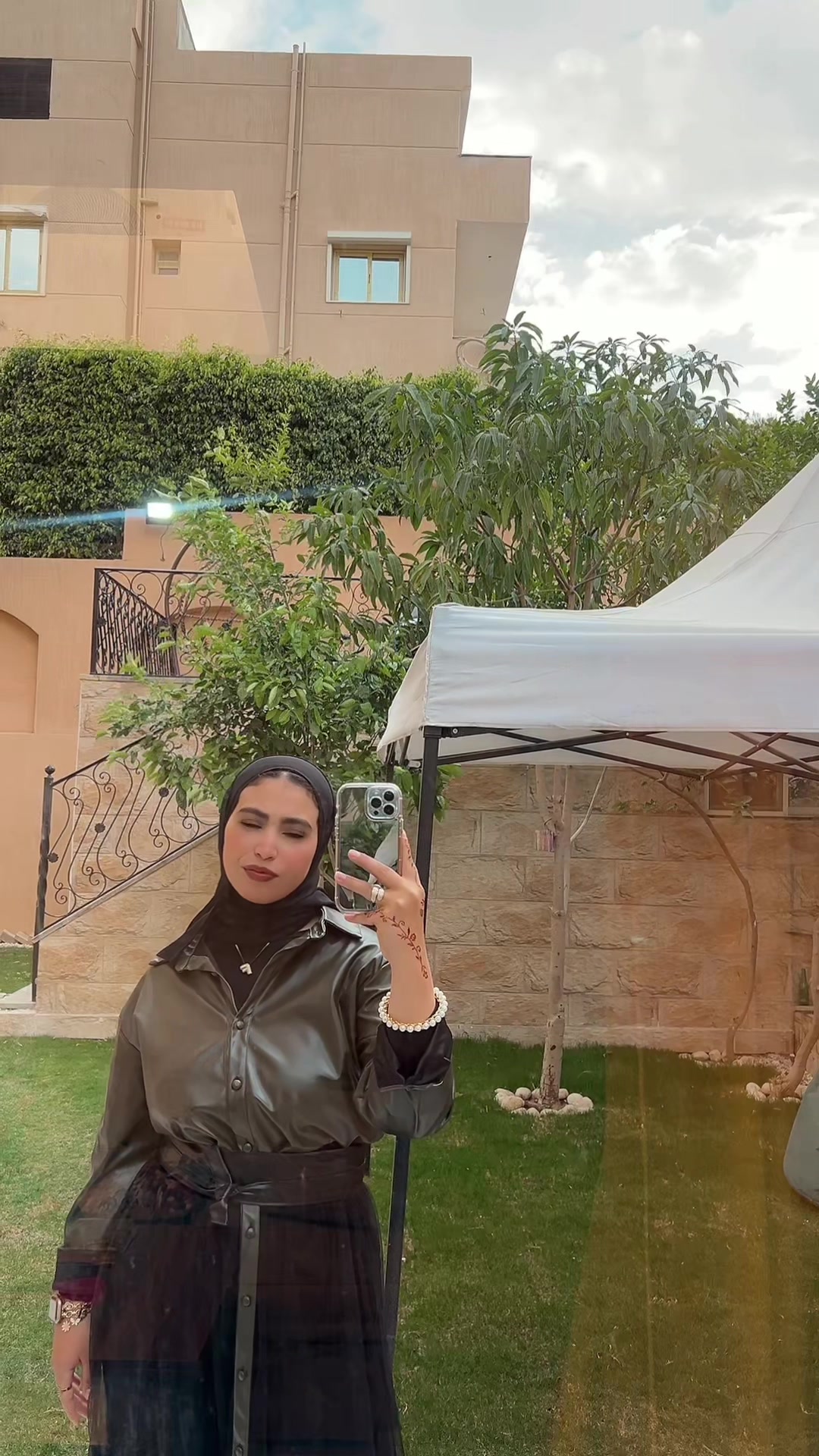 @𝓕𝓐𝓡𝓐𝓗| &bull;﮼فرح&bull;
