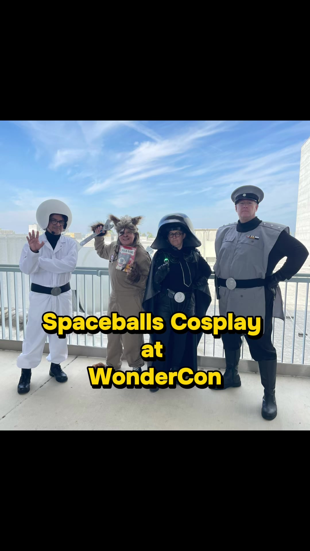 @Cosplaymom99