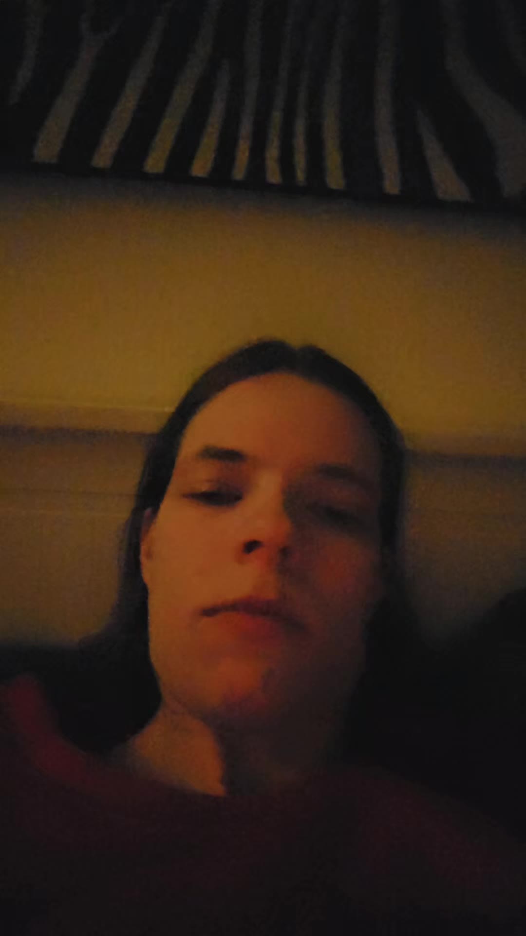@Lena Gabrysch