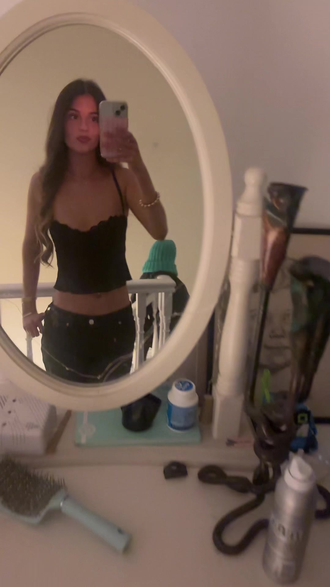 @𝐋𝐢𝐥𝐲 𝐦𝐚𝐲 🌟🪩