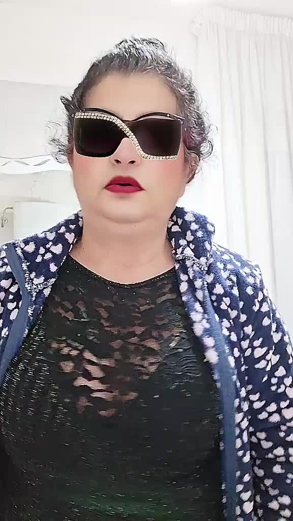 @sensual