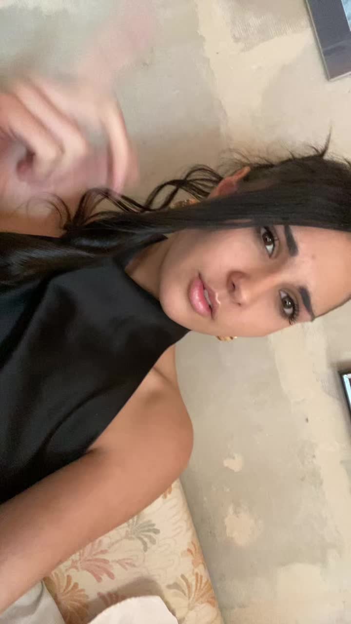 @☆☆