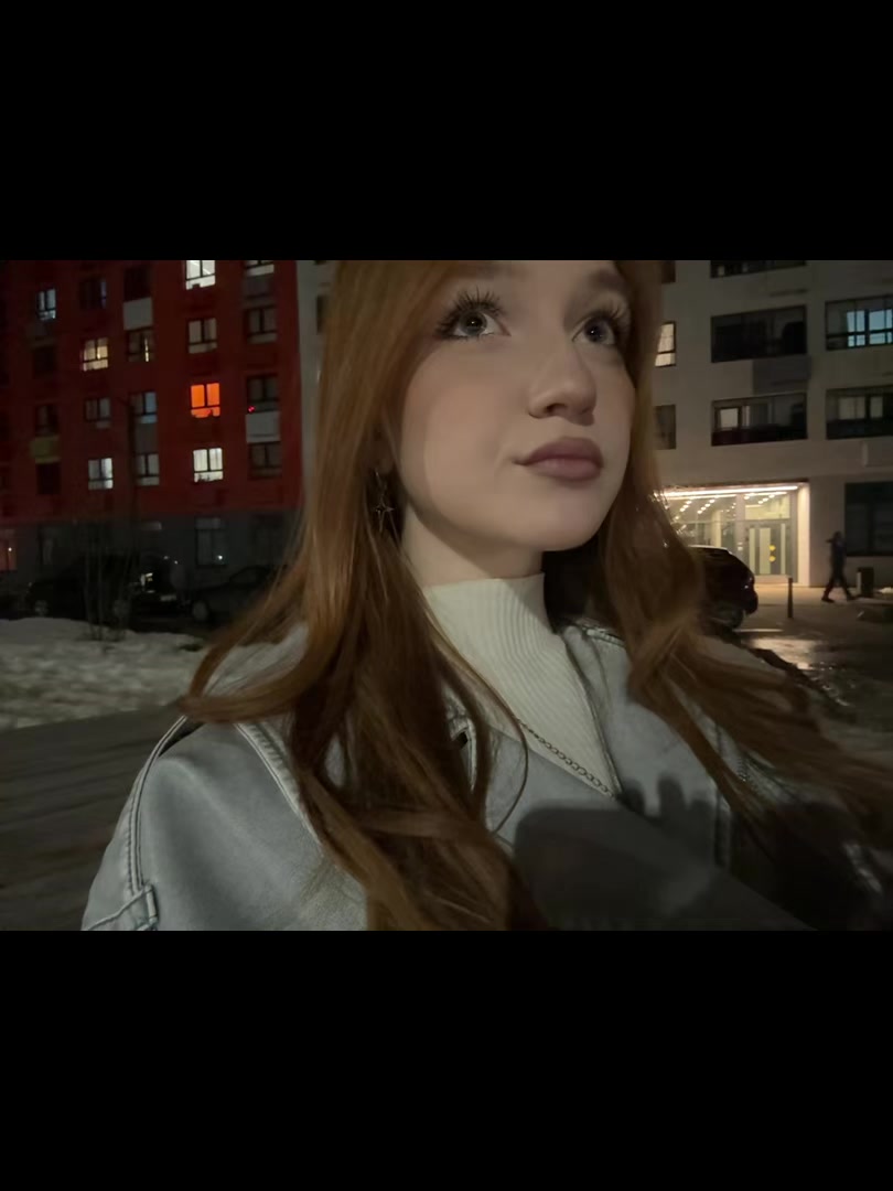 @дианка_бомб💋