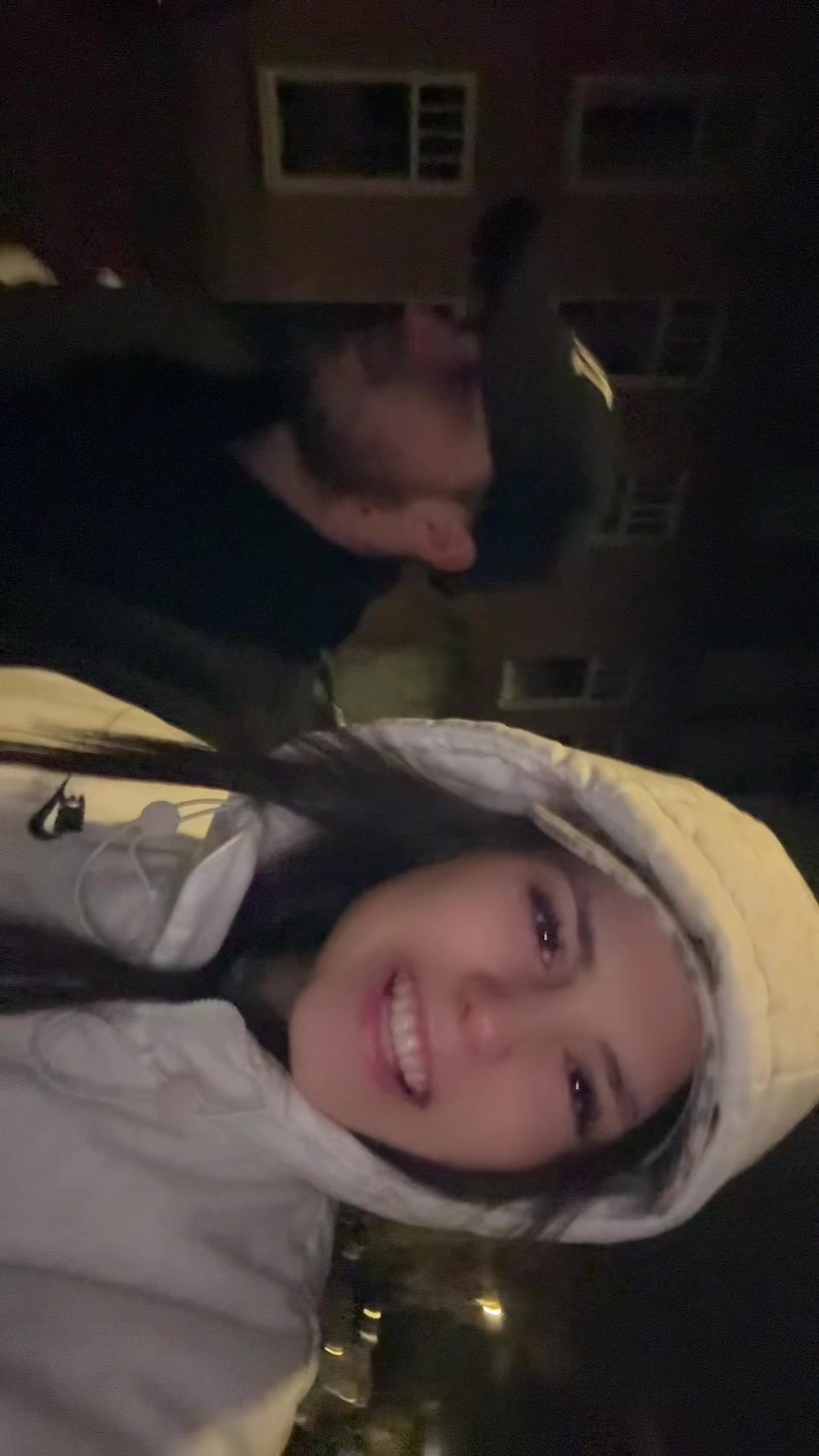 @M A
