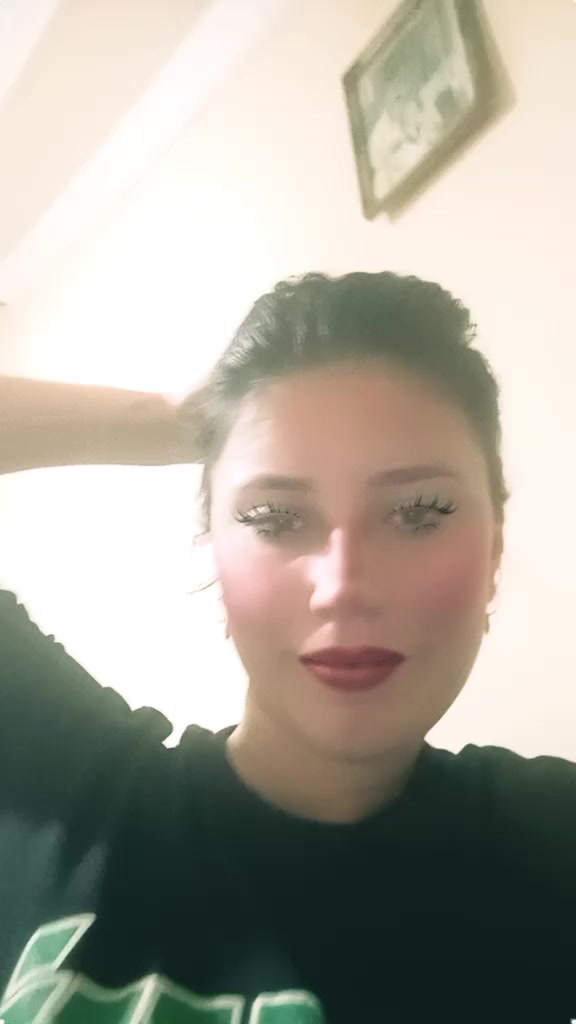 @Sudenaz4545