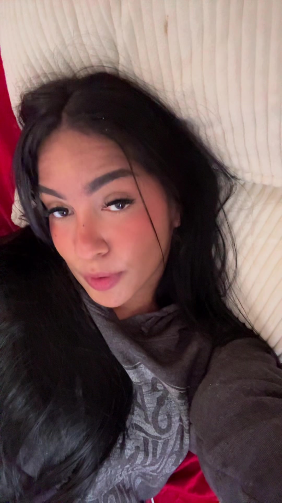 @luisana0621