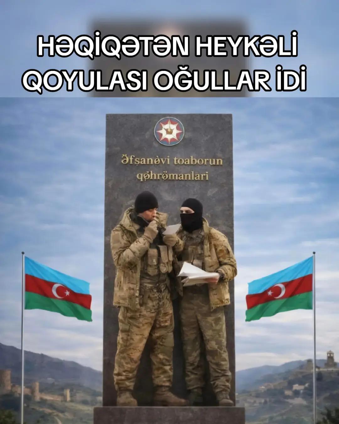@agalarov_cavidan