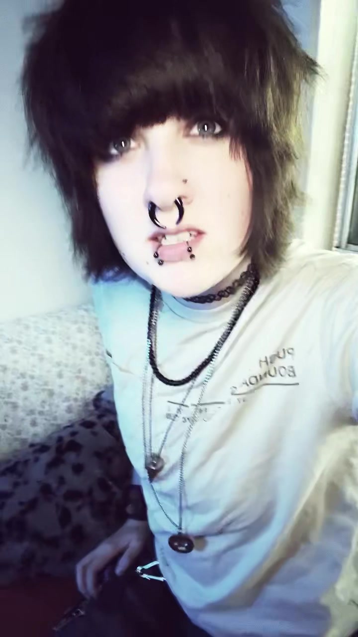 @꒰ྀི১ ო&alpha;lk ໒꒱ིྀ
