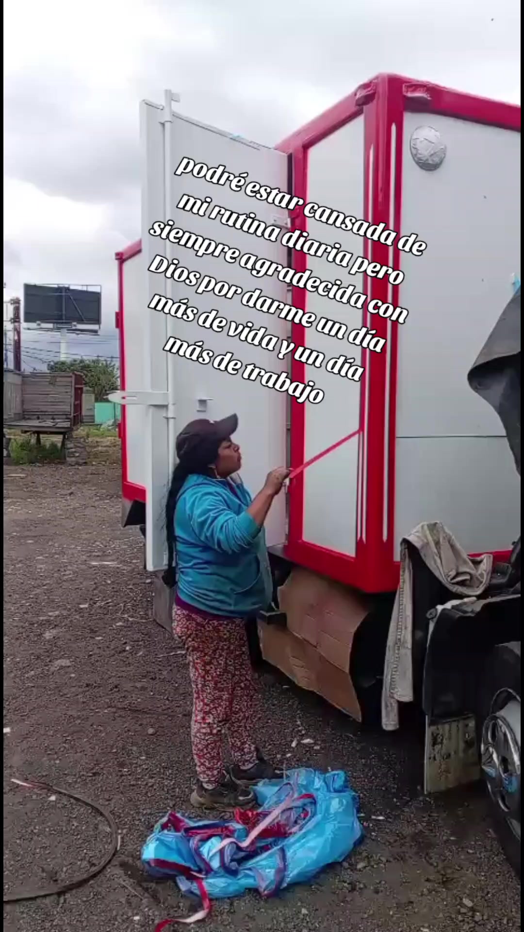 @Yolanda Criollo