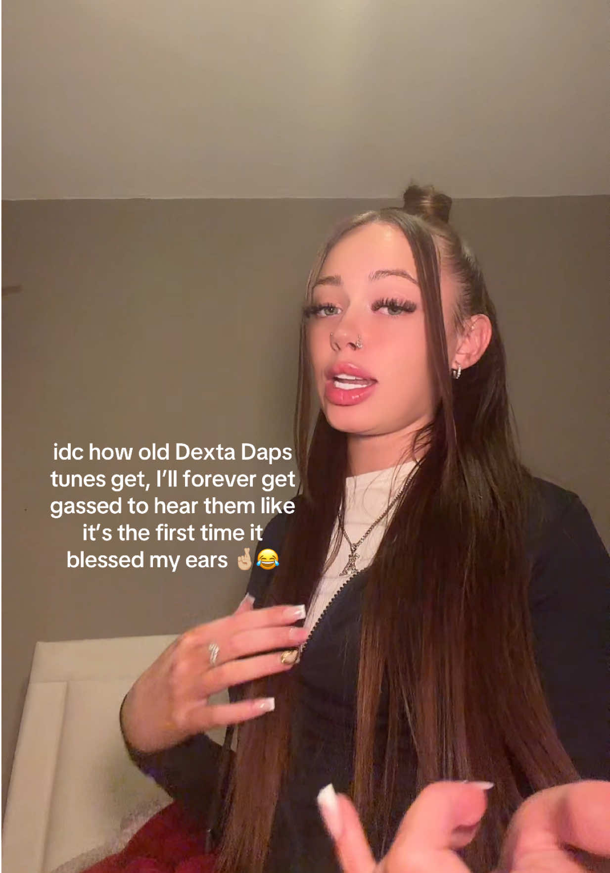 @Kim 🦋