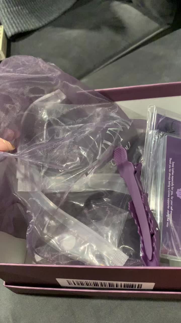 @1Breiona.j