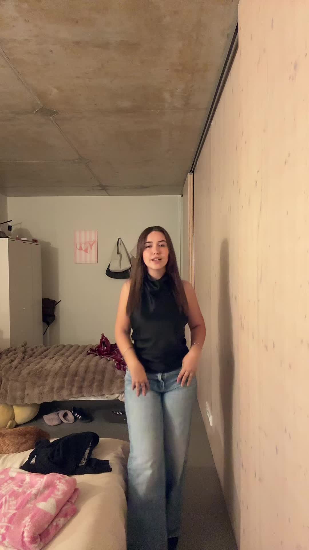 @lu