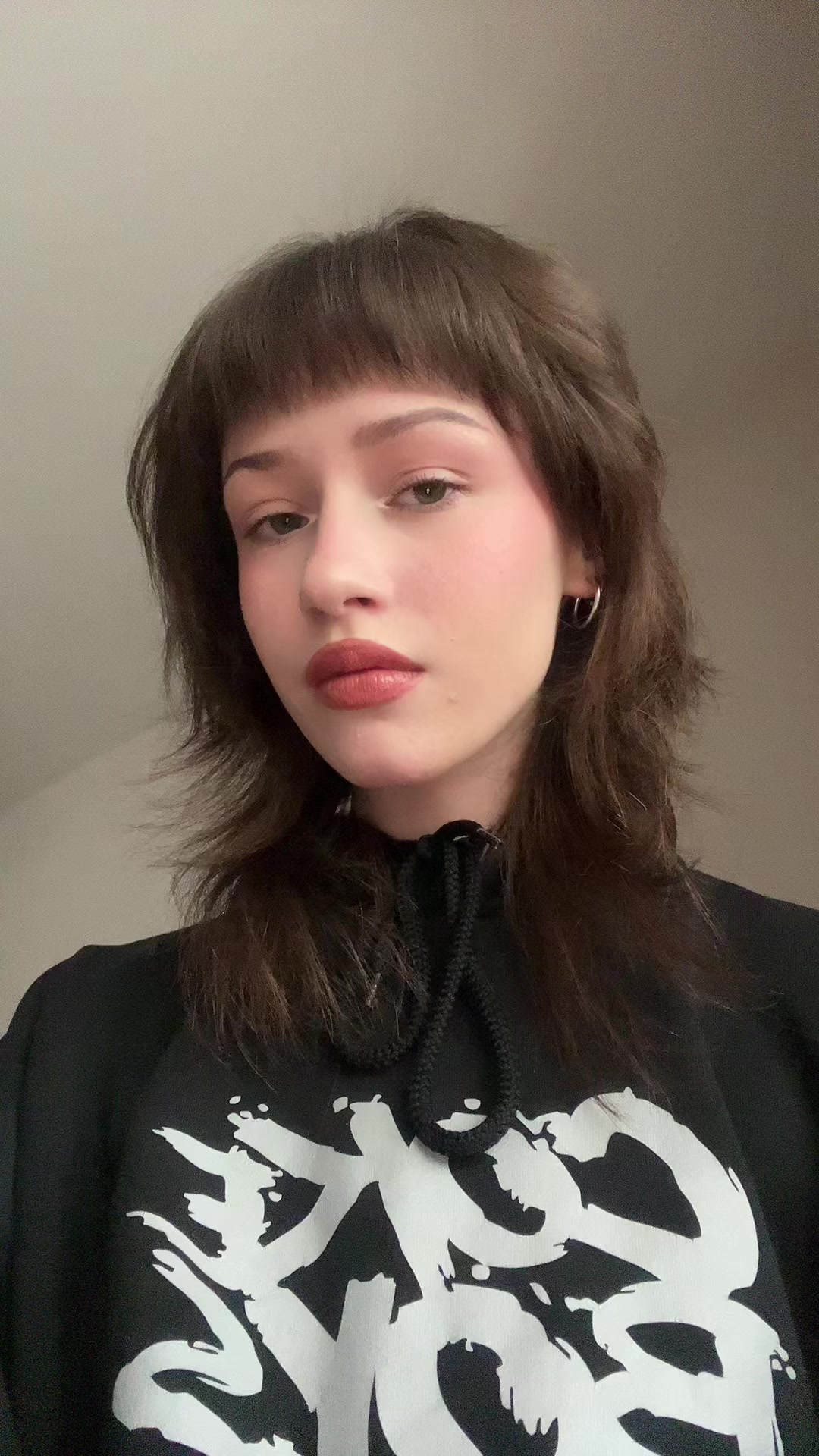 @poliana