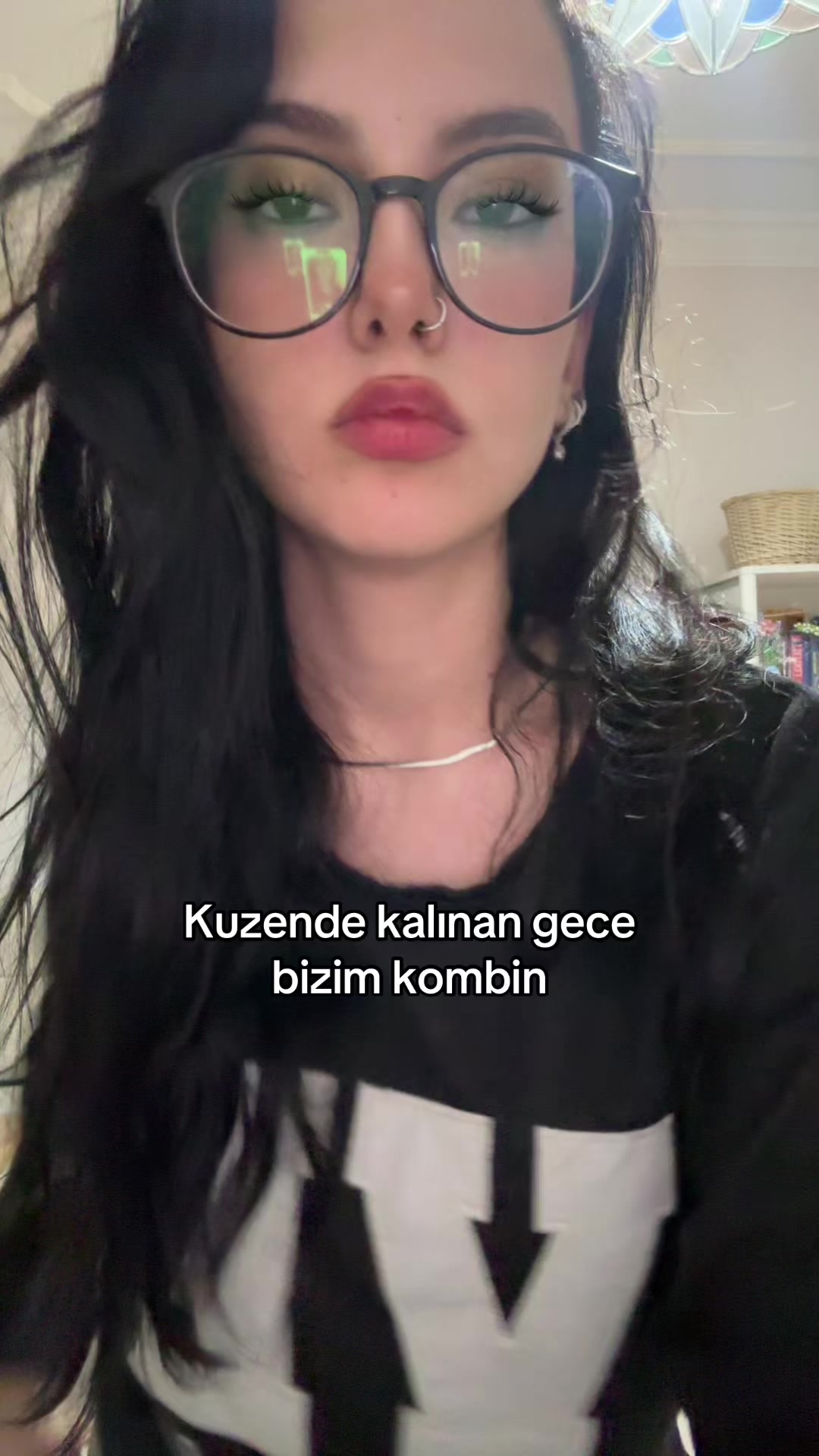 @Eco
