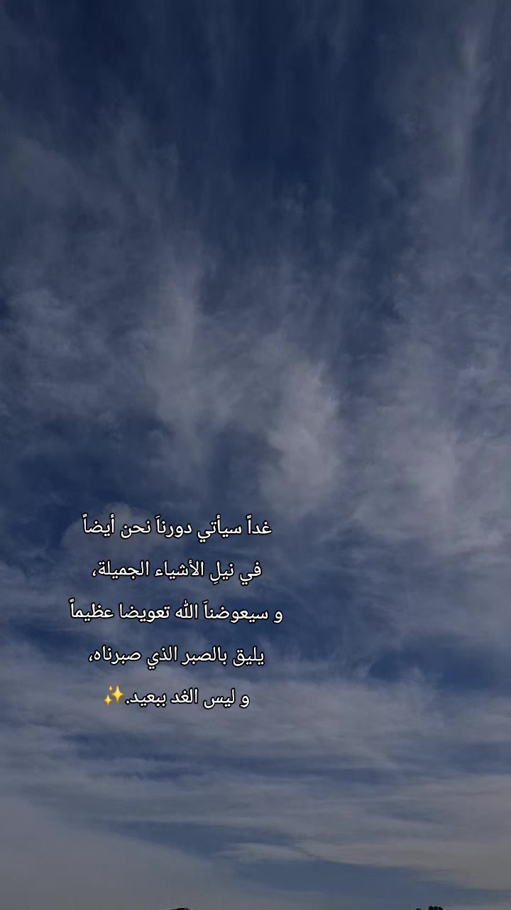 @𝔓𝔞𝔰𝔰𝔦𝔬𝔫 𝔖𝔭𝔦𝔯𝔦𝔱