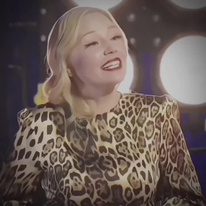 @люблю ангела по имени мария.