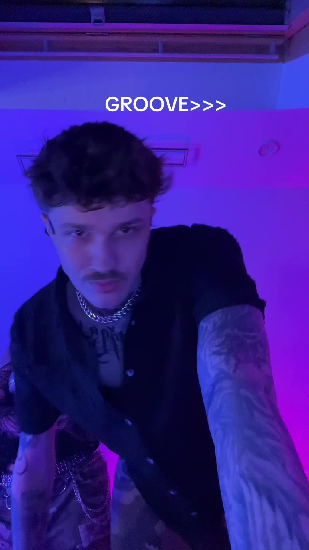 @𝔉𝔩𝔞𝔠𝔨𝔬🧛🏻&zwj;♂️