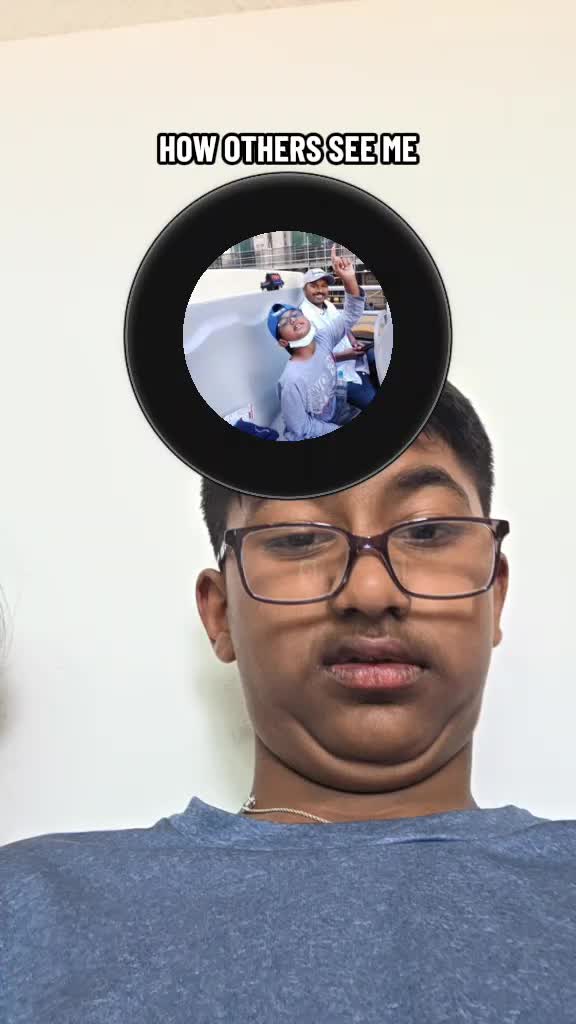 @nitesh kumar