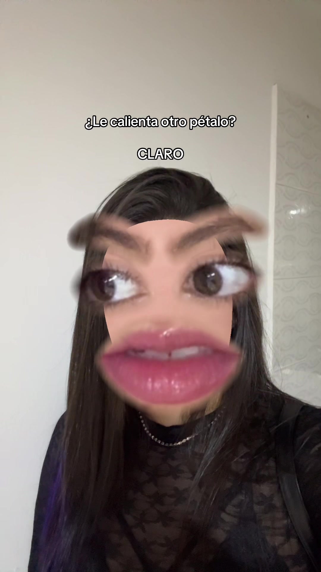 @Mar&iacute;a C.