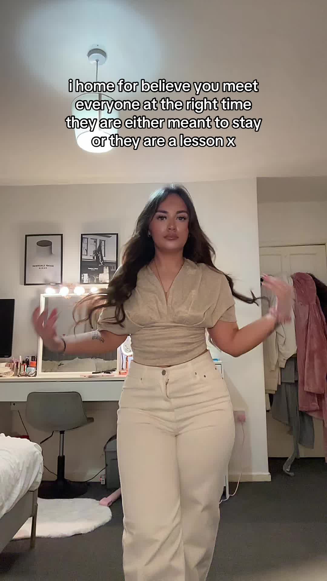 @Kaitlyn🐆
